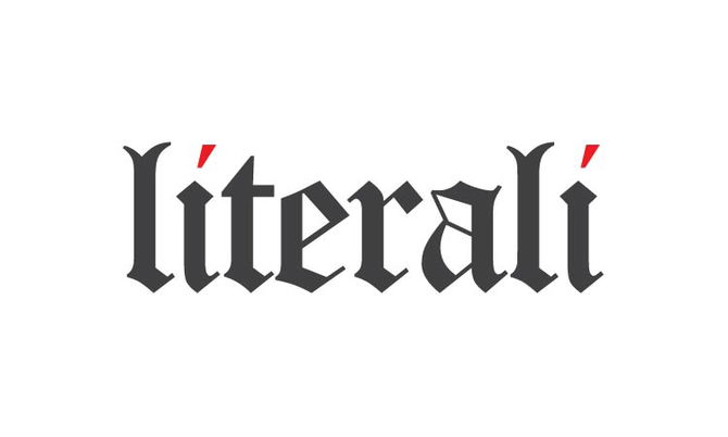 Literali.com